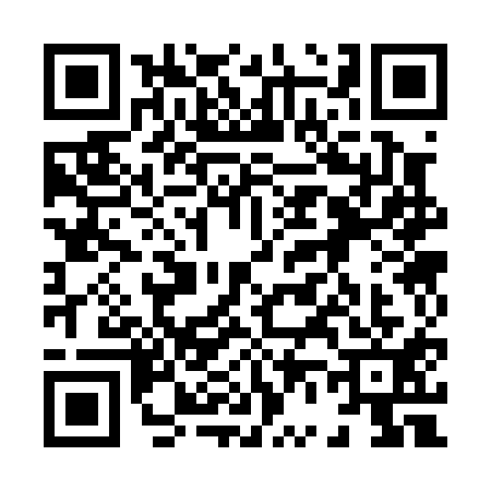 QR code for 8630115