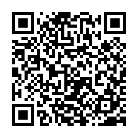 QR code for 863022