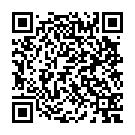 QR code for 863032