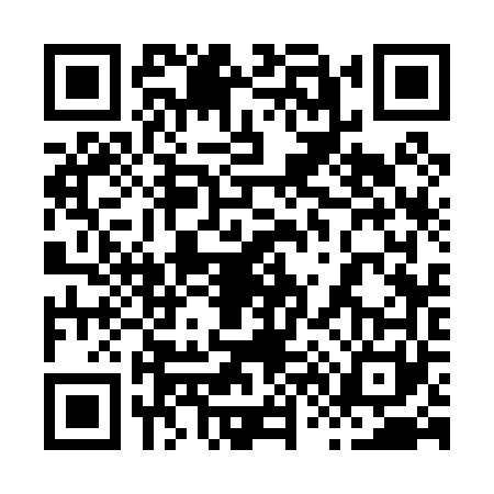 QR code for 8630614