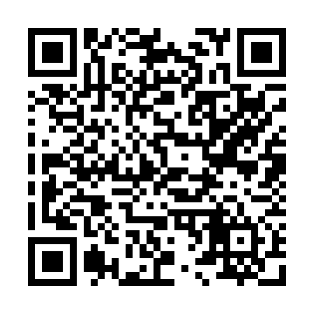 QR code for 863074