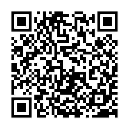 QR code for 863095