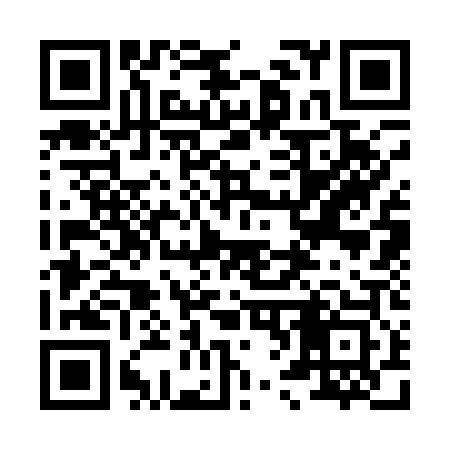 QR code for 863103