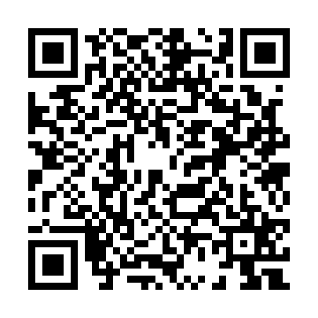 QR code for 8631253