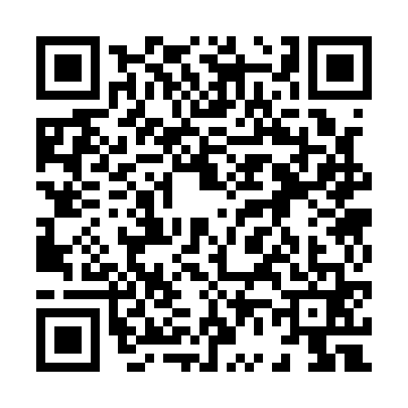 QR code for 8631613