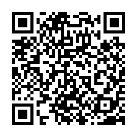 QR code for 863218