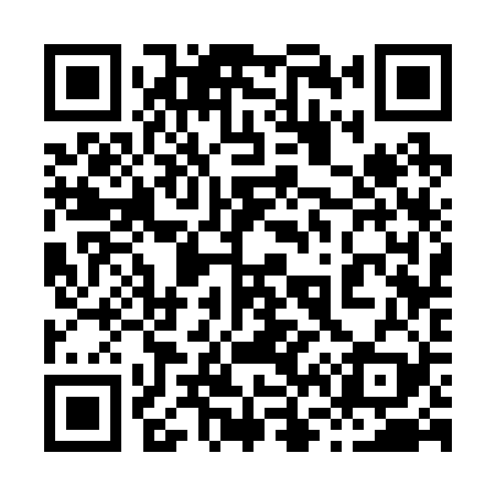 QR code for 863229