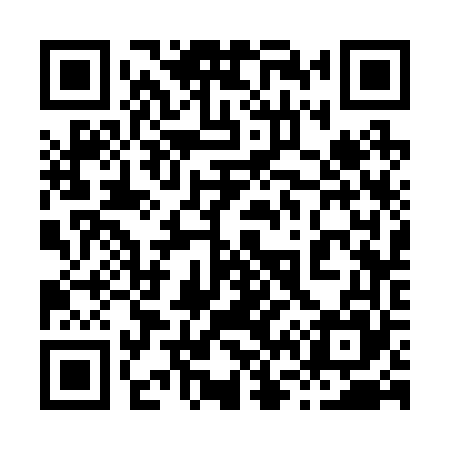 QR code for 863265