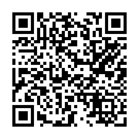 QR code for 863273