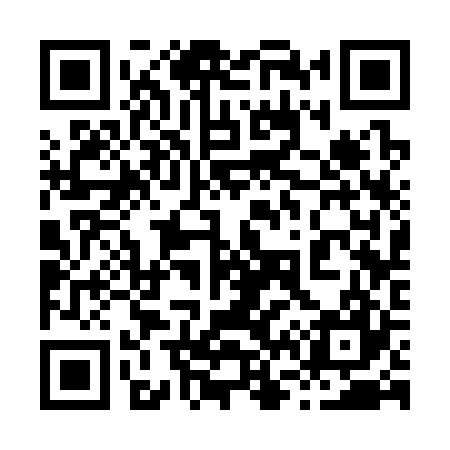 QR code for 863327