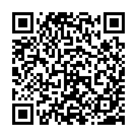 QR code for 863380