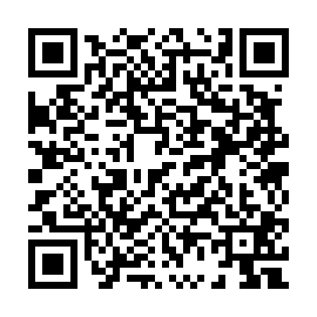 QR code for 8634019