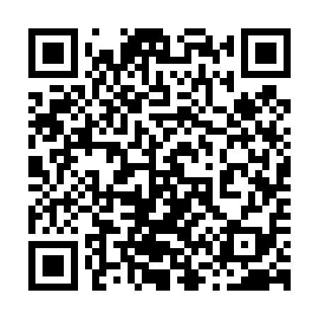 QR code for 863419