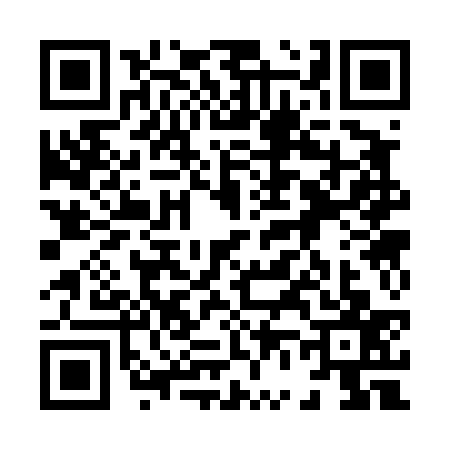 QR code for 8634378