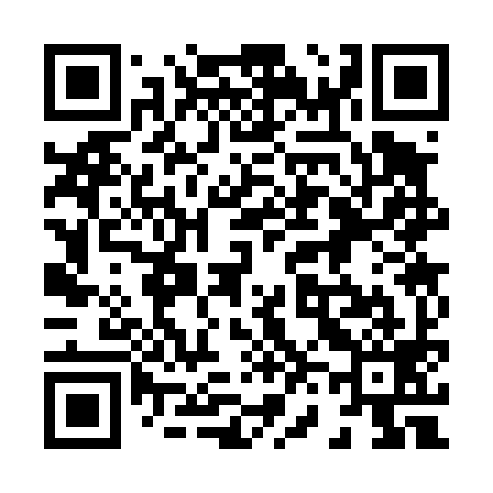 QR code for 863499