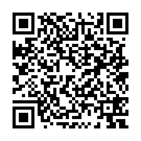 QR code for 8635281