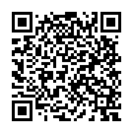 QR code for 863540