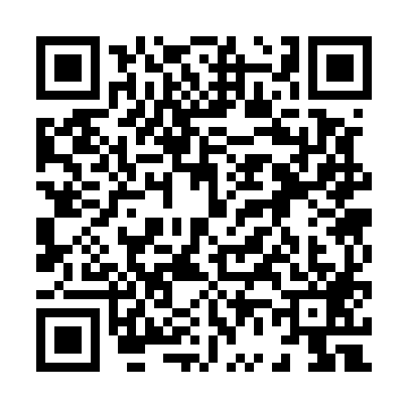 QR code for 8635897