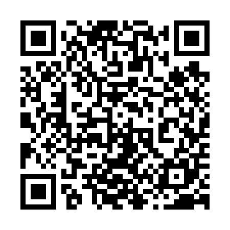 QR code for 863605