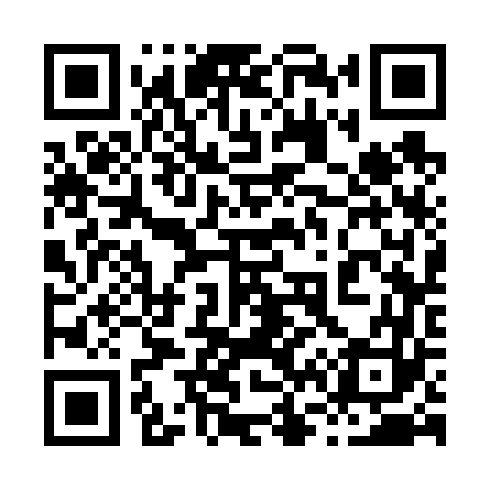 QR code for 863663