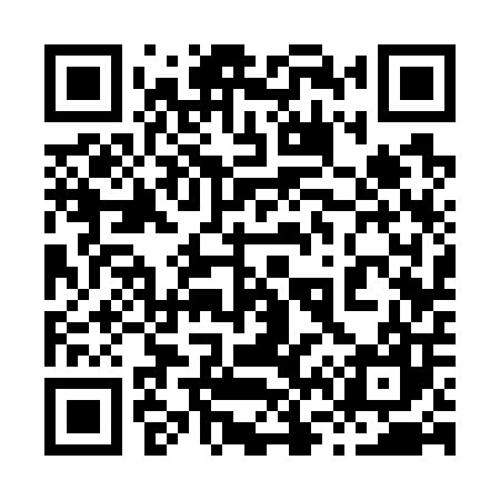 QR code for 863707