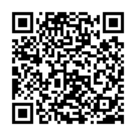 QR code for 863739