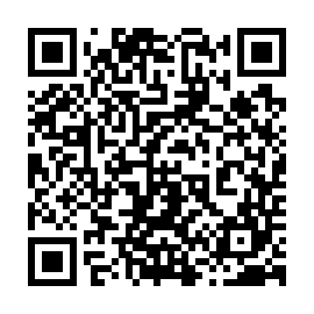 QR code for 863744