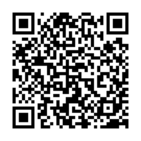 QR code for 863781