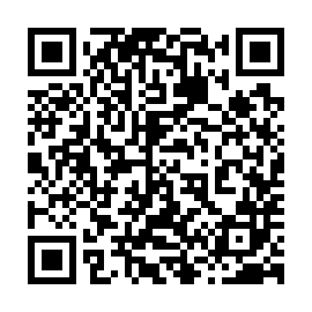 QR code for 863782