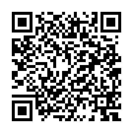QR code for 8637998