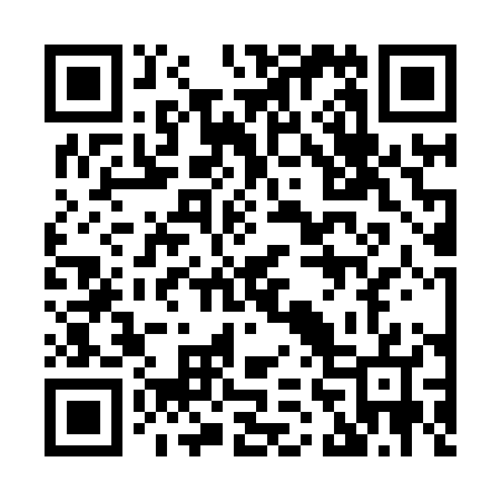QR code for 863807