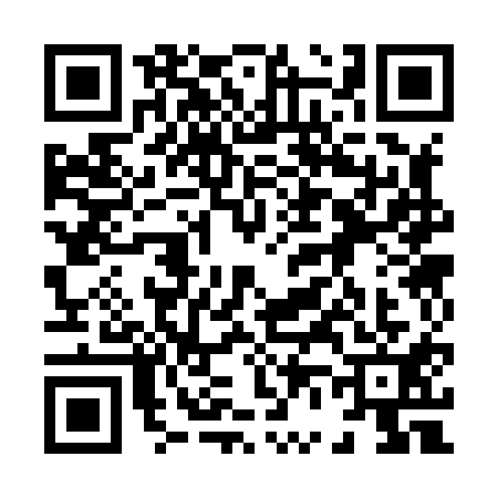 QR code for 8638114