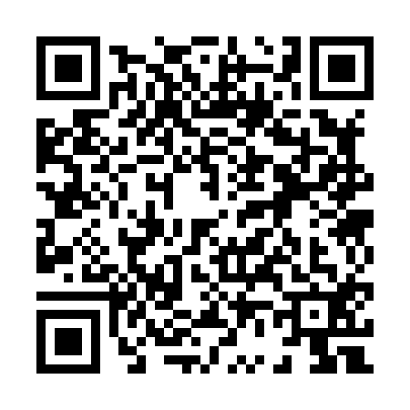 QR code for 8638123
