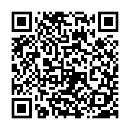 QR code for 863849