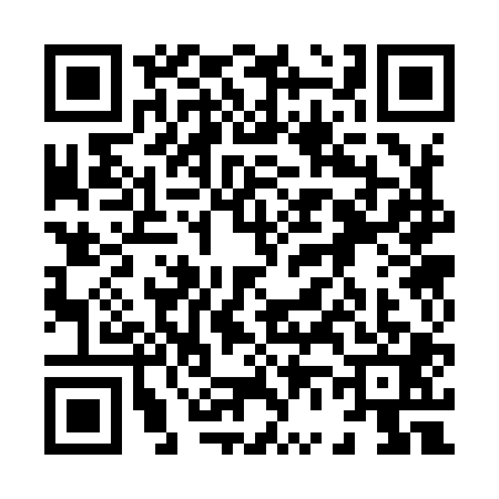 QR code for 8639012