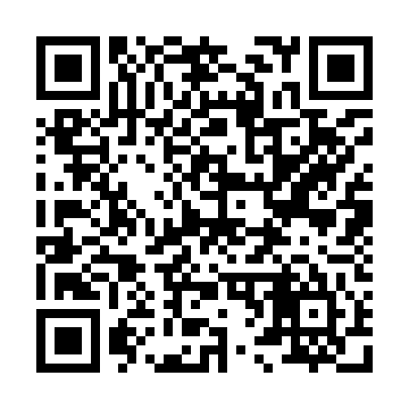 QR code for 863945