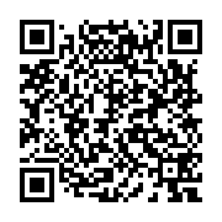 QR code for 863958
