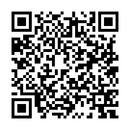 QR code for 8639754