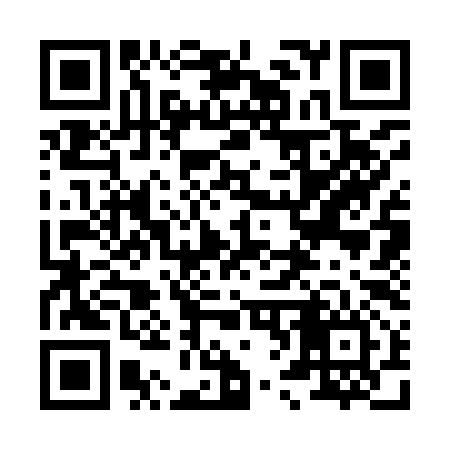 QR code for 863996