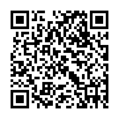 QR code for 864000