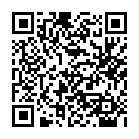 QR code for 864011