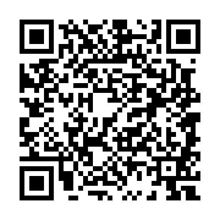 QR code for 8640815