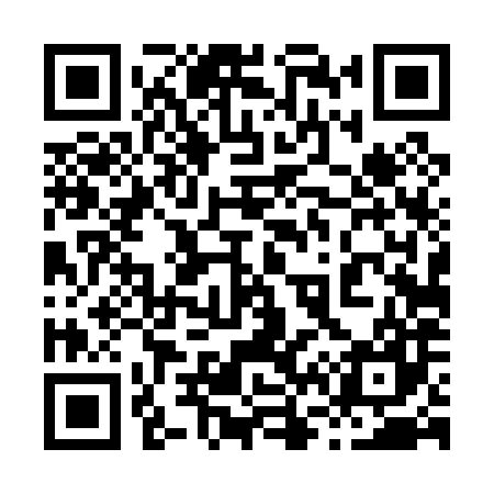 QR code for 864087