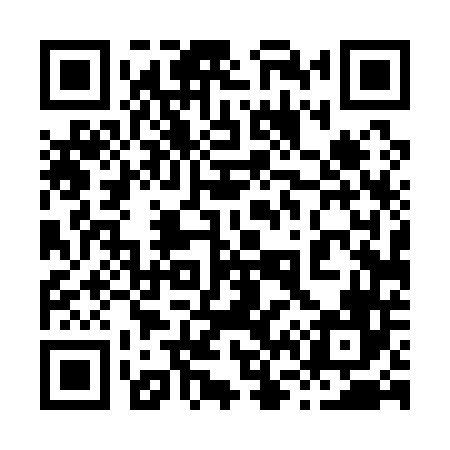 QR code for 864146