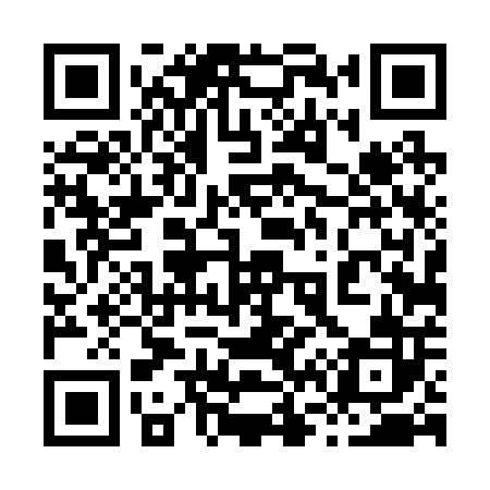 QR code for 864202