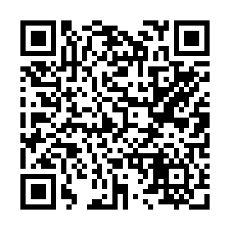 QR code for 864206