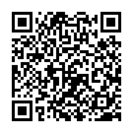 QR code for 864230