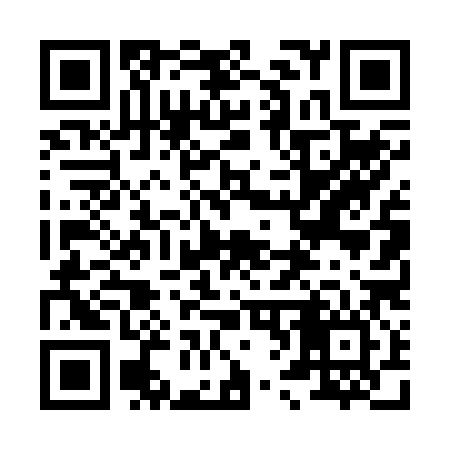 QR code for 864286