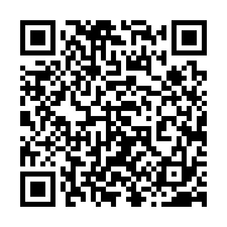QR code for 864333