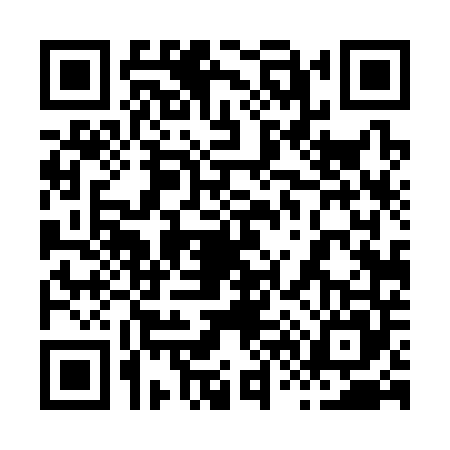 QR code for 8643455